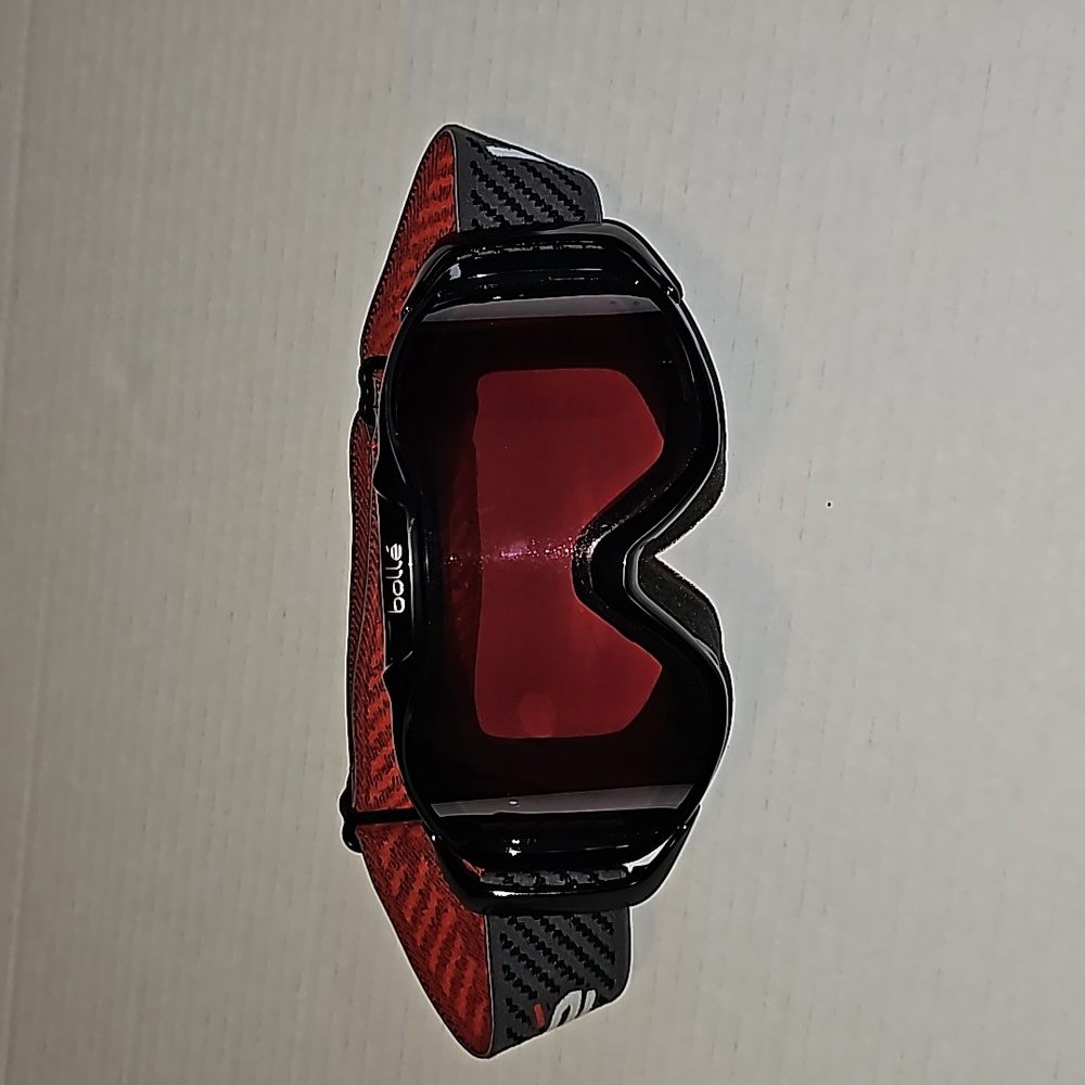 Bolle Ski Goggles